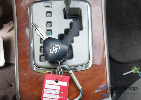 2009 Toyota Corolla Xle z USA, uszkodzony, nr VIN 1NXBU40E09Z104473